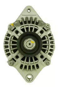 friesen 9090385
