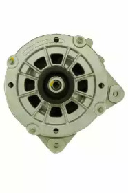 friesen 9090386