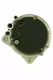 friesen 9090386
