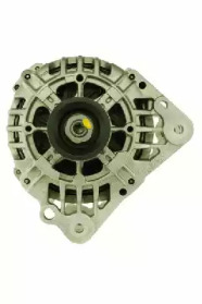 friesen 9090389