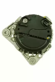 friesen 9090389