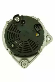 friesen 9090390