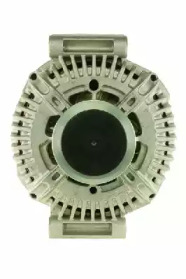 friesen 9090392