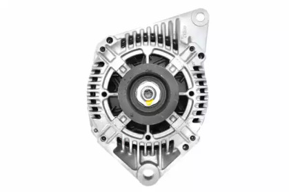 friesen 9090394