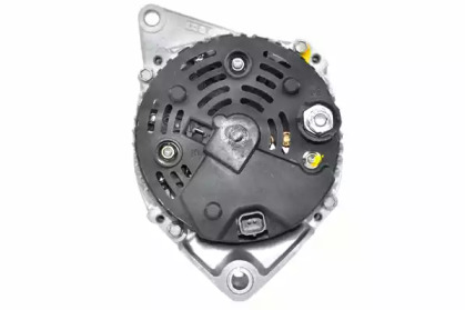 friesen 9090394