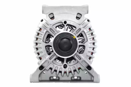 friesen 9090397