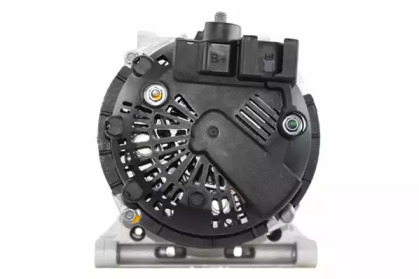 friesen 9090397