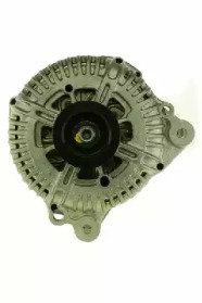 friesen 9090400