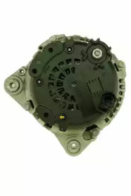 friesen 9090400