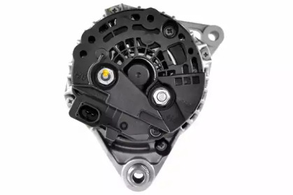 friesen 9090405