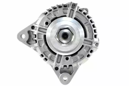 friesen 9090410
