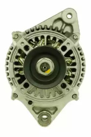 friesen 9090414