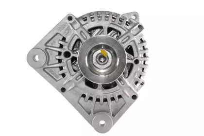 friesen 9090429