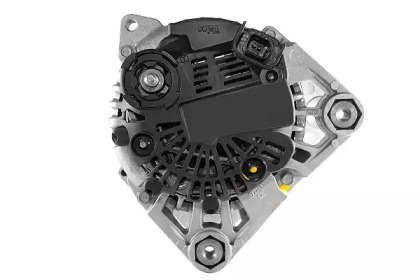 friesen 9090429