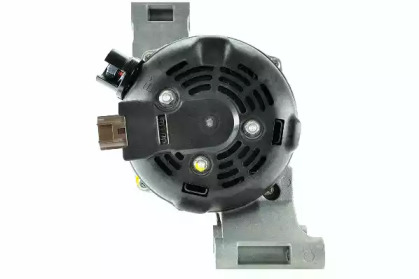 friesen 9090432