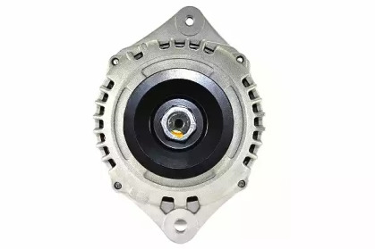 friesen 9090437