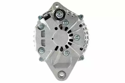 friesen 9090437