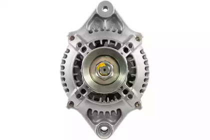 friesen 9090445