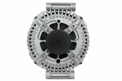 friesen 9090459