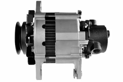 FRIESEN 9090463