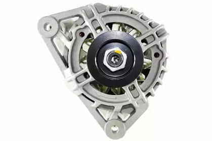 friesen 9090464