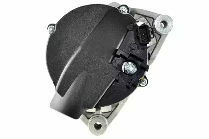 friesen 9090464