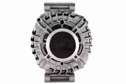friesen 9090475