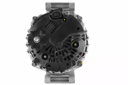 friesen 9090475