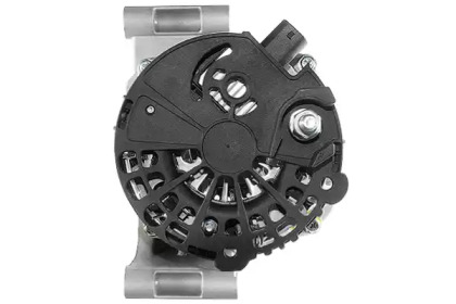 friesen 9090493