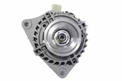 friesen 9090496
