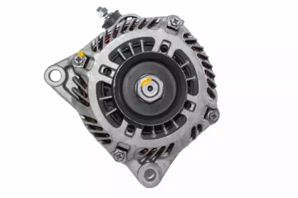 friesen 9090497
