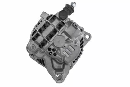 friesen 9090497