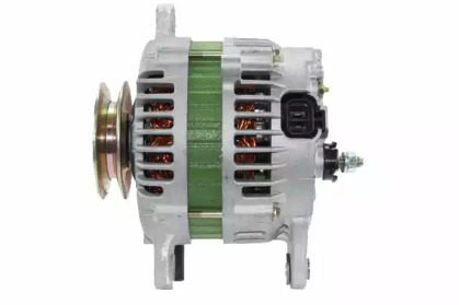 FRIESEN 9090500