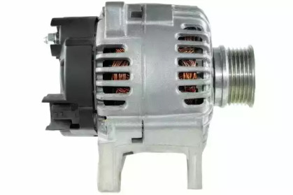 friesen 9090528