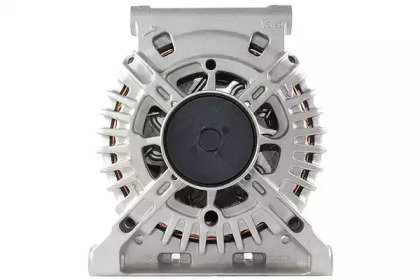 friesen 9090531