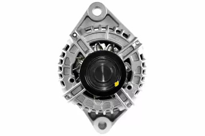 friesen 9090533
