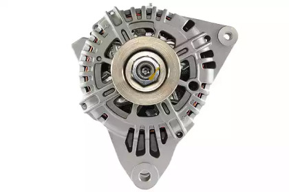friesen 9090541
