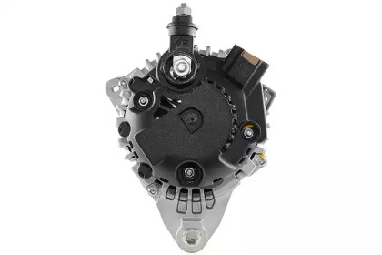 friesen 9090541