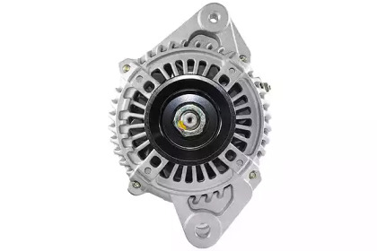 friesen 9090567