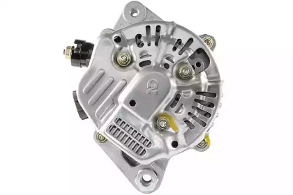 friesen 9090567