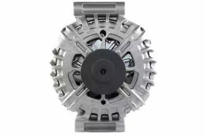 friesen 9090578