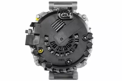 friesen 9090578