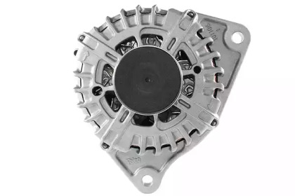 friesen 9090590
