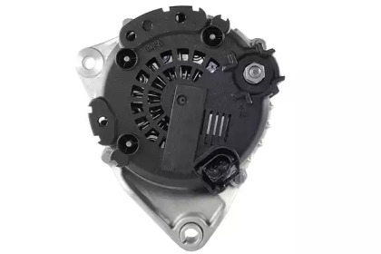 friesen 9090590
