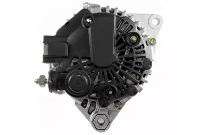 friesen 9090593