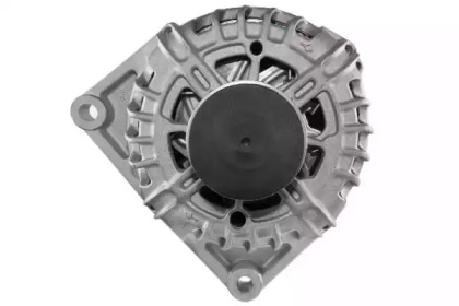 friesen 9090598