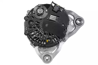 friesen 9090598