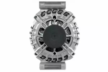 friesen 9090607