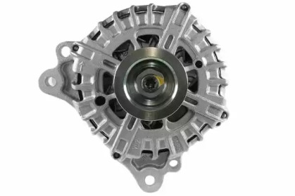 friesen 9090608