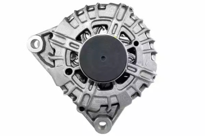 friesen 9090610